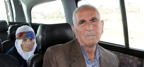 M­e­h­m­e­t­ç­i­k­­i­n­ ­k­u­r­t­a­r­d­ı­ğ­ı­ ­A­f­r­i­n­l­i­ ­y­a­ş­l­ı­ ­a­d­a­m­ ­-­ ­S­o­n­ ­D­a­k­i­k­a­ ­H­a­b­e­r­l­e­r­
